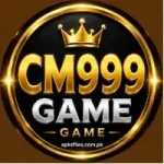 CM999 Game cm999 download CM99 Game CM999 Bet Game