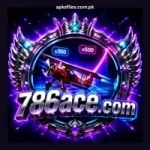 786ACE Game 786ace game 786ace download 786ace win