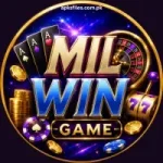 Mil Win Game mil win game mil win game download mil win bet game