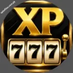 XP777 Game xp777 game xp777 download xp77 download