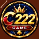 C222 Game c222 game c222 win game c222 bet game c222 download c222 register
