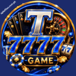 T7777 Game T777 Game T77 Game T7777 Bet Game T777 Win Game T7777 Game Download