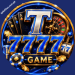 T7777 Game T777 Game T77 Game T7777 Bet Game T777 Win Game T7777 Game Download