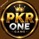 PKRONE Game pkrone game PKRONE Bet Game PKRONE Download