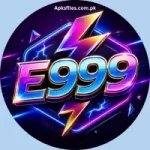 E999 Game e999 game ske999 game e99 game