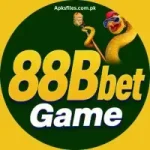 88Bbet Game