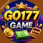 GO177 Game go177 game