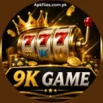 9K Game 9k game download