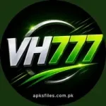 VH777 Game vh777 game vh777 download vh77 game vh77 download