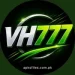 VH777 Game vh777 game vh777 download vh77 game vh77 download