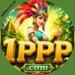 1PPP Game 1ppp game 1ppp bet game 1ppp win game 1ppp download 1ppp register