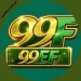 99EF Game 99ef game 99 EF Game