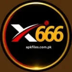 X666 Game x666 game x666 download x666 win game