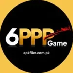 6PPP Game 6ppp game 6ppp download