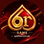 6R Game 6r game 6r game download 6r game register