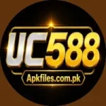 UC588 Game uc588 game uc588 game download uc588 game register