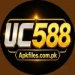 UC588 Game uc588 game uc588 game download uc588 game register