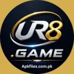 UR8 Game ur8 game ur8 game download ur8 game register