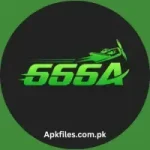 666A Game 666a game 666a game download 666a game register