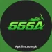 666A Game 666a game 666a game download 666a game register