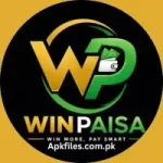 WINPAISA Game winpaisa game winpaisa game download winpaisa game register
