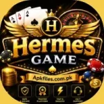 Hermes Game hermes game hermes game download hermes game register