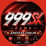 999SX Game 999sx game 999sx game download